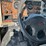 2005-peterbilt-335-image-20