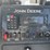 2014-deere-410k-image-29