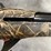 #4912-•-benelli-super-black-eagle-iii-12-ga.-semi-auto-shotgun,-sn:-u767017v-image-2