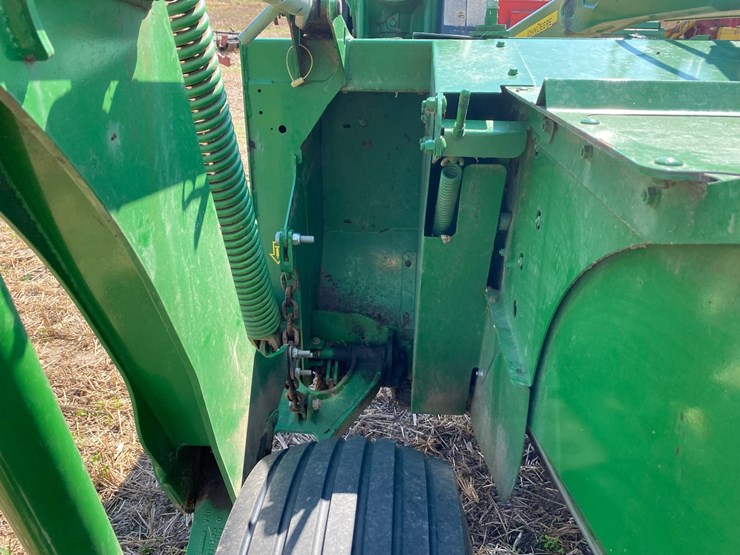 john-deere-635-image-28