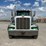 2013-peterbilt-388-image-2