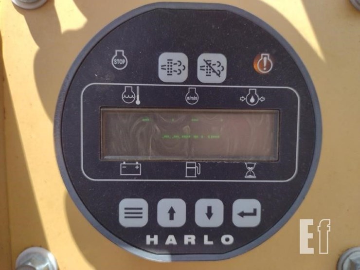 2020-harlo-hp8500-image-6