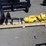caterpillar-303-image-5