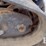 2020-bobcat-mt85-image-28