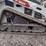 2024-bobcat-mt100-image-23