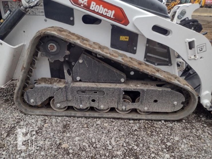 2024-bobcat-mt100-image-23