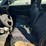 2005-gmc-3500-image-22