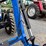 2019-new-holland-workmaster-95-image-4