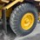 caterpillar-773b-image-7
