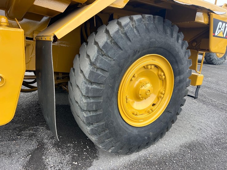 caterpillar-773b-image-7