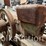 unknown-hit-&-miss-engine-image-3