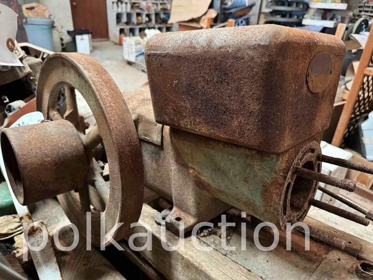 unknown-hit-&-miss-engine-image-3
