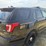 2019-ford-expedition-image-20