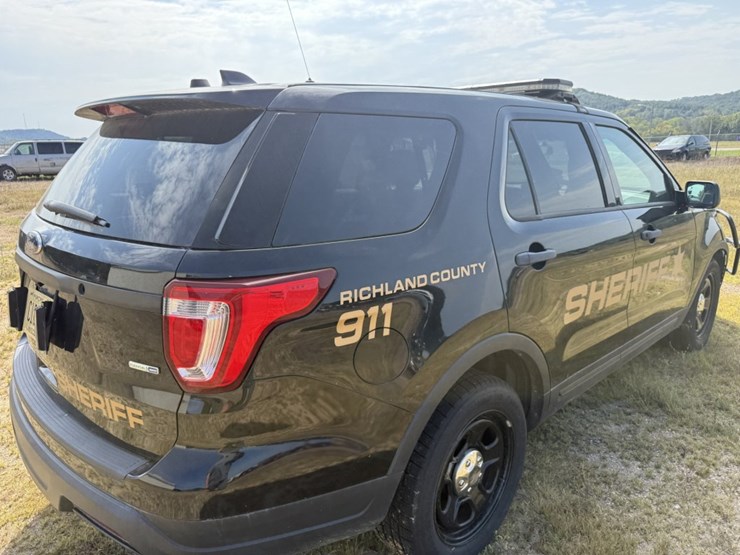 2019-ford-expedition-image-20