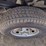 14-ford-f250-image-20