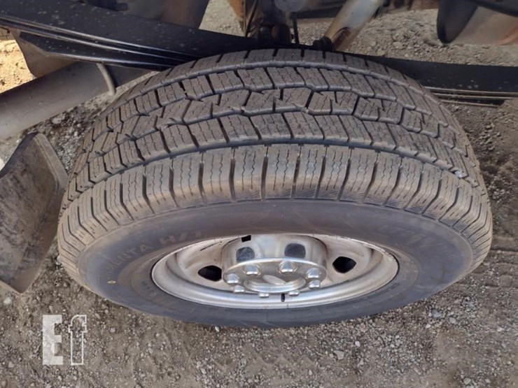 14-ford-f250-image-20