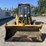 2012-caterpillar-420e-image-8