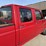 1996-ford-f350-xl-image-27