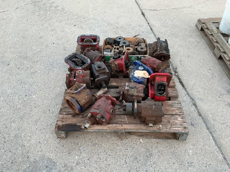 hydraulic-ptos-image-1