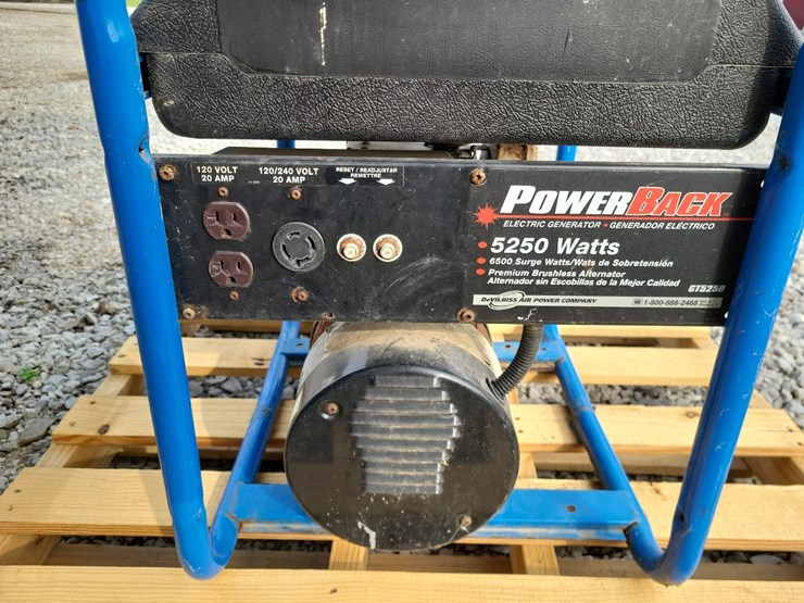 power-back-gt5250-watt-generator-image-14