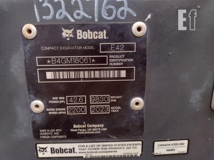 2023-bobcat-e42-image-5