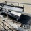 72"-skid-steer-vibrating-plate-compactor-image-2