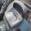 craftsman-lt1000-image-20