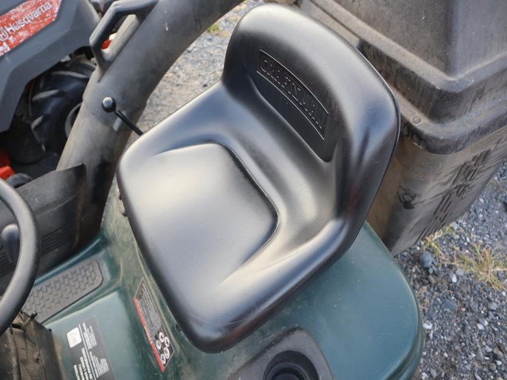 craftsman-lt1000-image-20