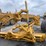 caterpillar-14g-image-11