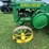 john-deere-d-image-6