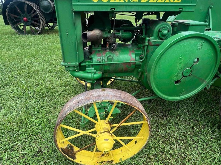 john-deere-d-image-6