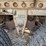 1988-great-dane-van-trailer-image-11