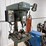 ellis-9400-drill-press-image-7