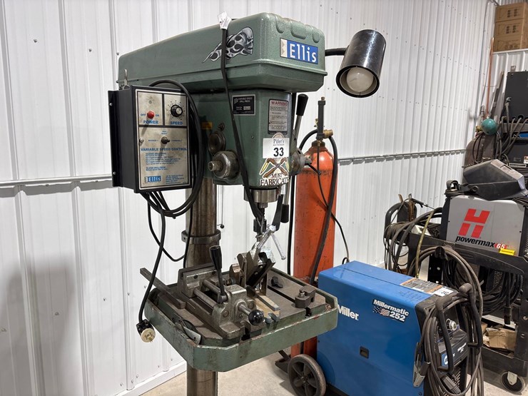 ellis-9400-drill-press-image-7