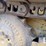deere-650k-xlt-image-32