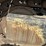 caterpillar-336-image-13