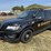 2019-ford-expedition-image-2