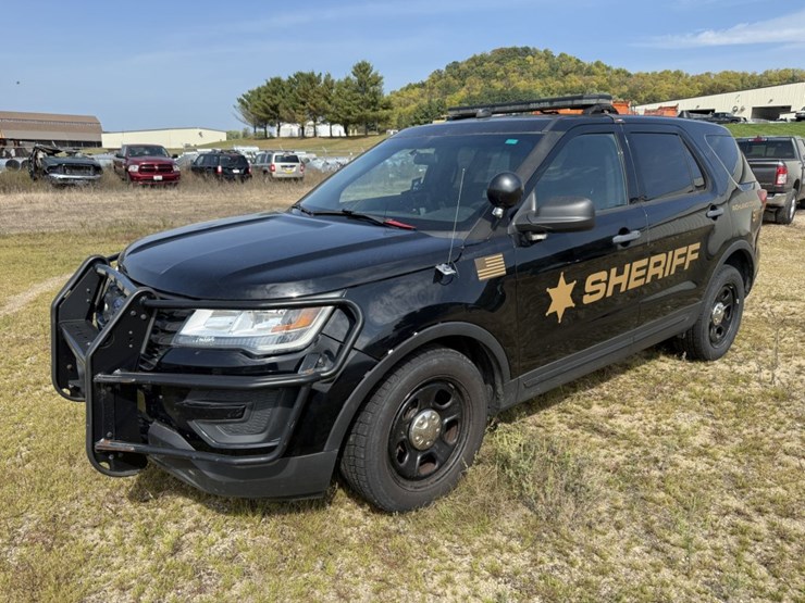 2019-ford-expedition-image-2