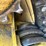 2018-caterpillar-299d2-xhp-image-6
