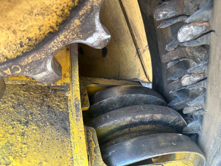 2018-caterpillar-299d2-xhp-image-6