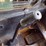 new-holland-lx885-image-9