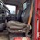 2012-mack-pinnacle-cxu613-image-13