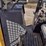 deere-650k-xlt-image-13