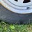 tandem-axle-trailer-image-17