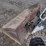 2017-bobcat-s570-image-19