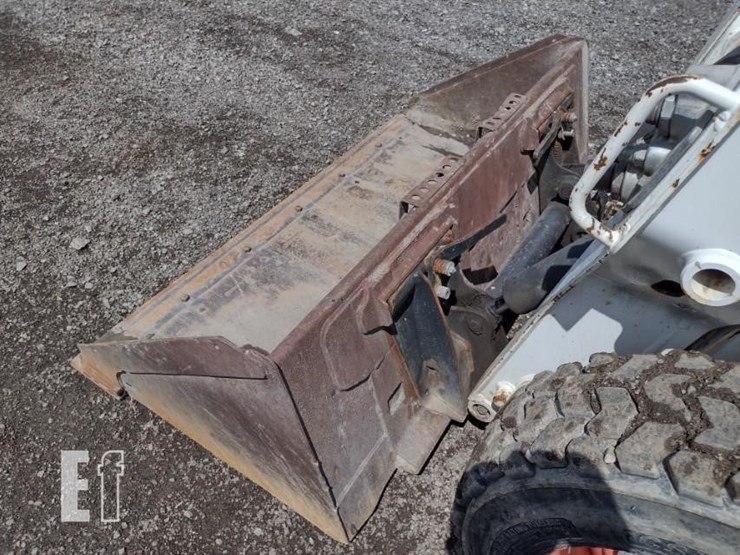 2017-bobcat-s570-image-19