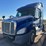 2015-freightliner-cascadia-image-1