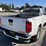 2016-chevrolet-colorado-image-4