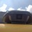 2019-deere-135g-image-47