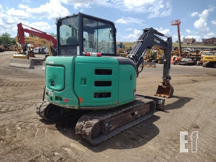 2017-deere-60g-image-50